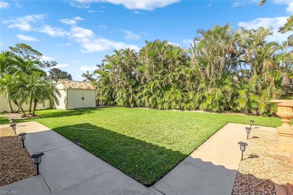 13750 Mcgregor Blvd, Fort Myers, FL 33919 Photo