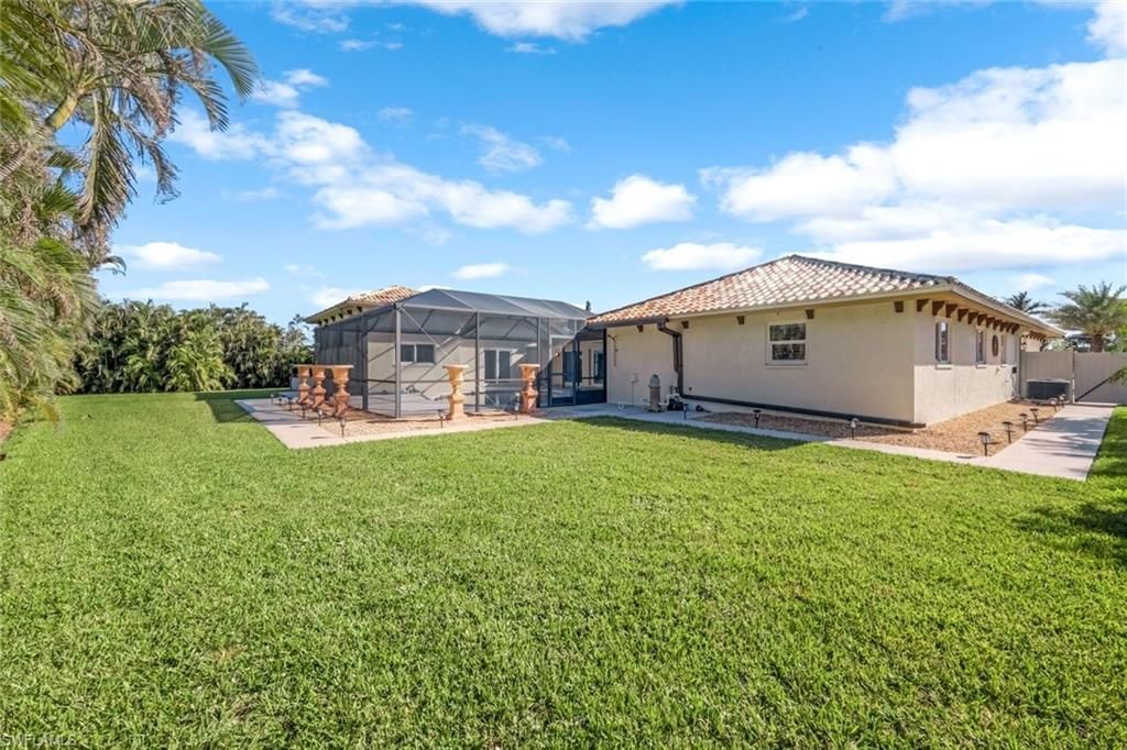 13750 Mcgregor Blvd, Fort Myers, FL 33919 Photo