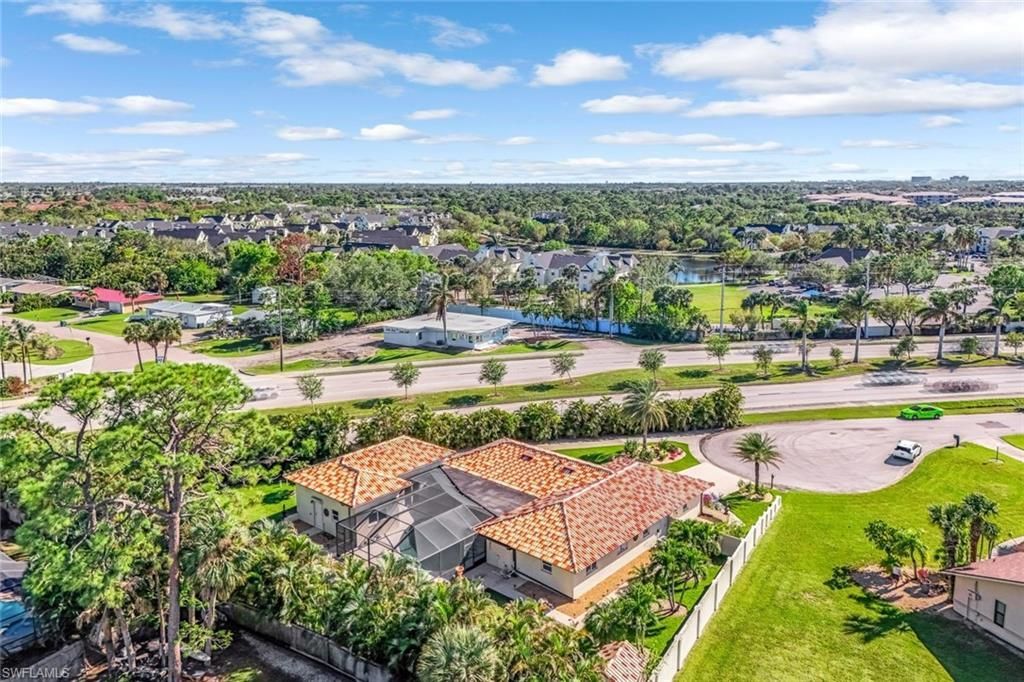 13750 Mcgregor Blvd, Fort Myers, FL 33919 Photo