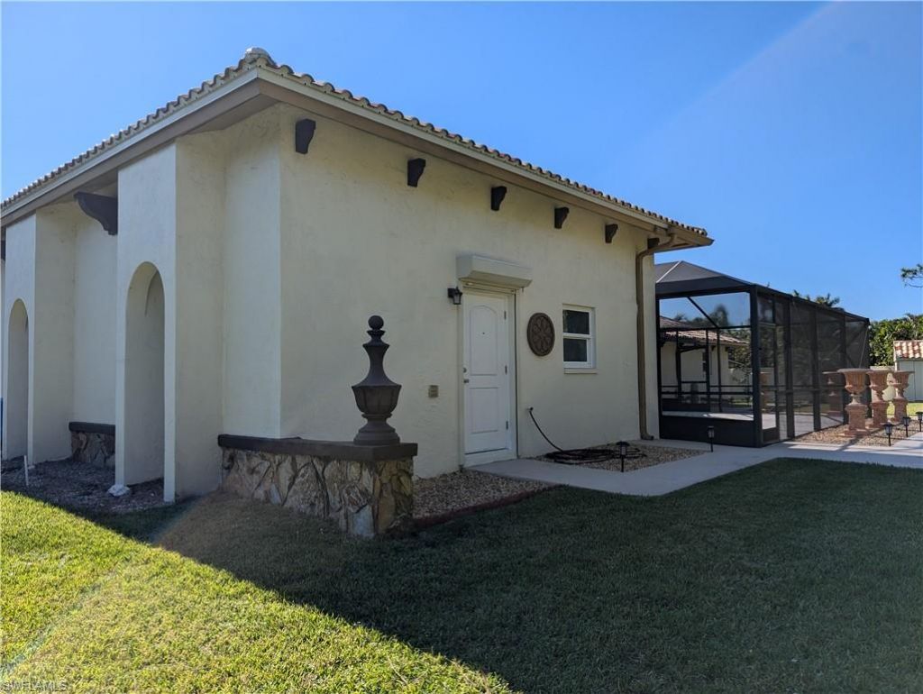 13750 Mcgregor Blvd, Fort Myers, FL 33919 Photo