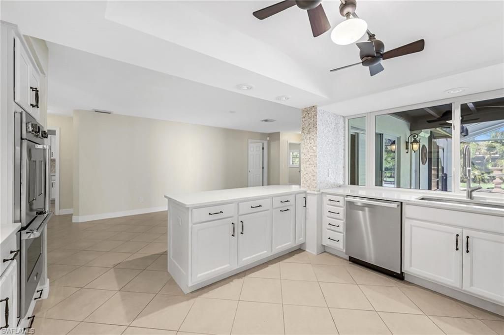 13750 Mcgregor Blvd, Fort Myers, FL 33919 Photo