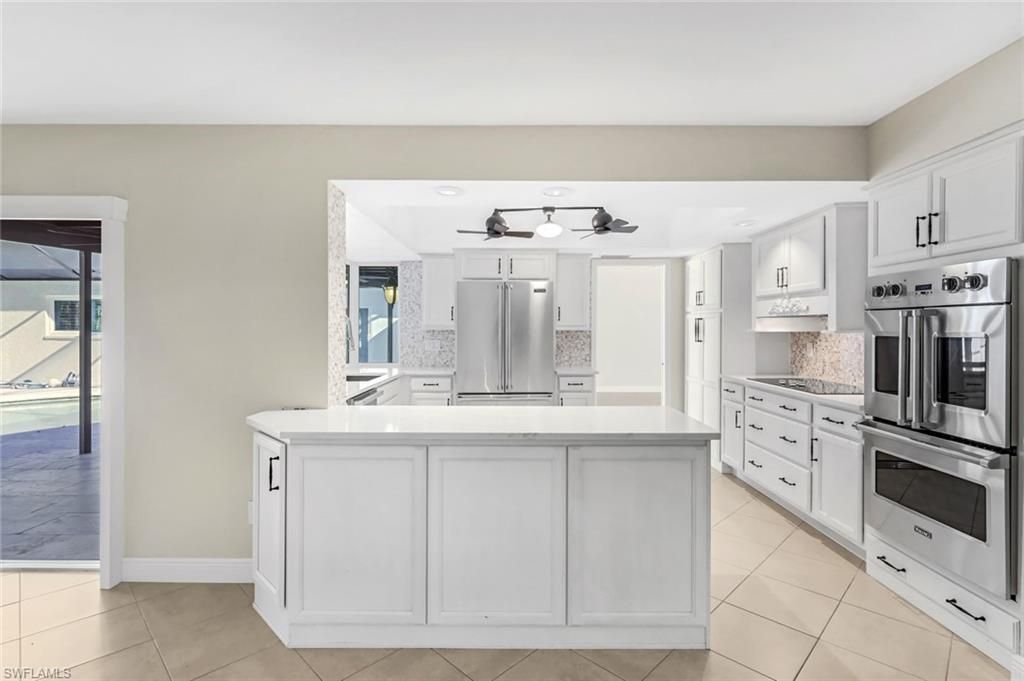 13750 Mcgregor Blvd, Fort Myers, FL 33919 Photo