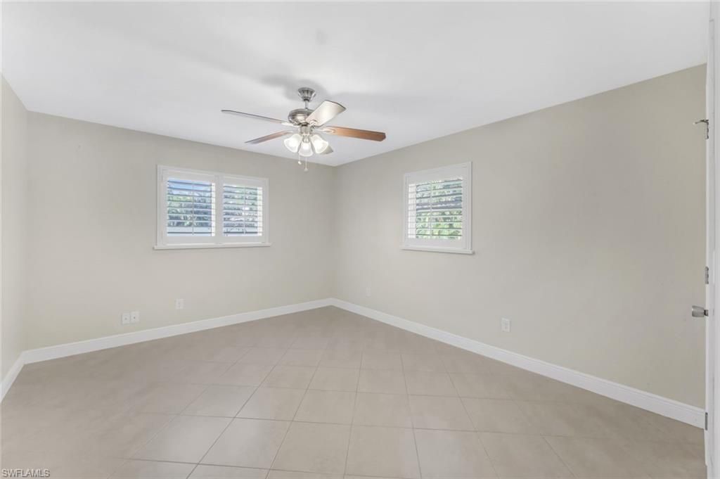 13750 Mcgregor Blvd, Fort Myers, FL 33919 Photo
