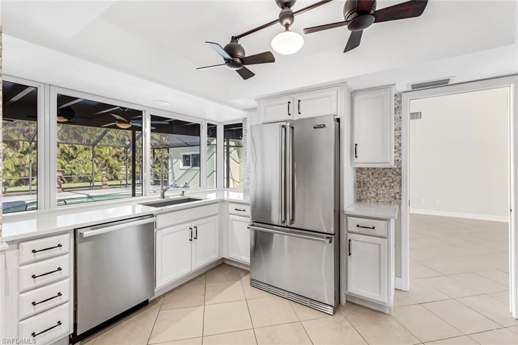 13750 Mcgregor Blvd, Fort Myers, FL 33919 Photo