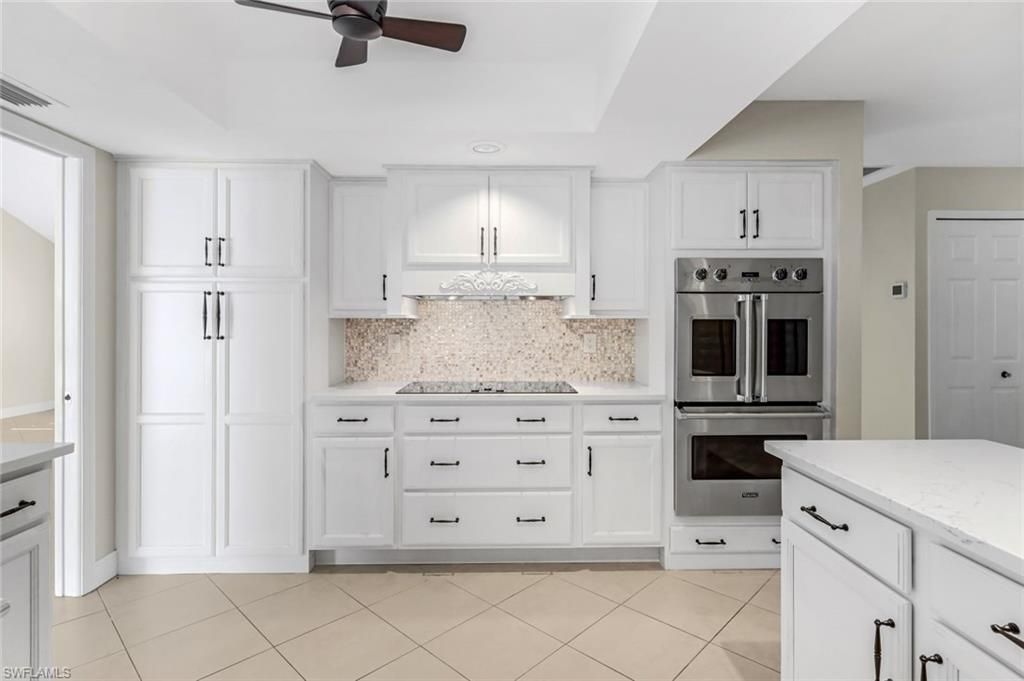 13750 Mcgregor Blvd, Fort Myers, FL 33919 Photo