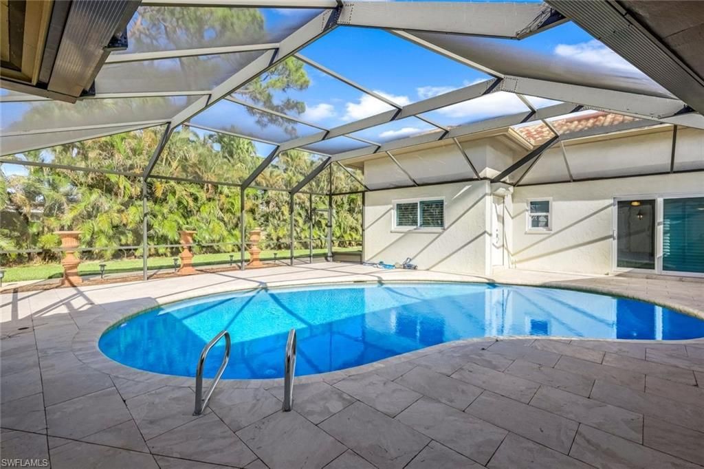 13750 Mcgregor Blvd, Fort Myers, FL 33919 Photo