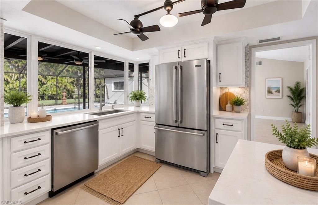 13750 Mcgregor Blvd, Fort Myers, FL 33919 Photo