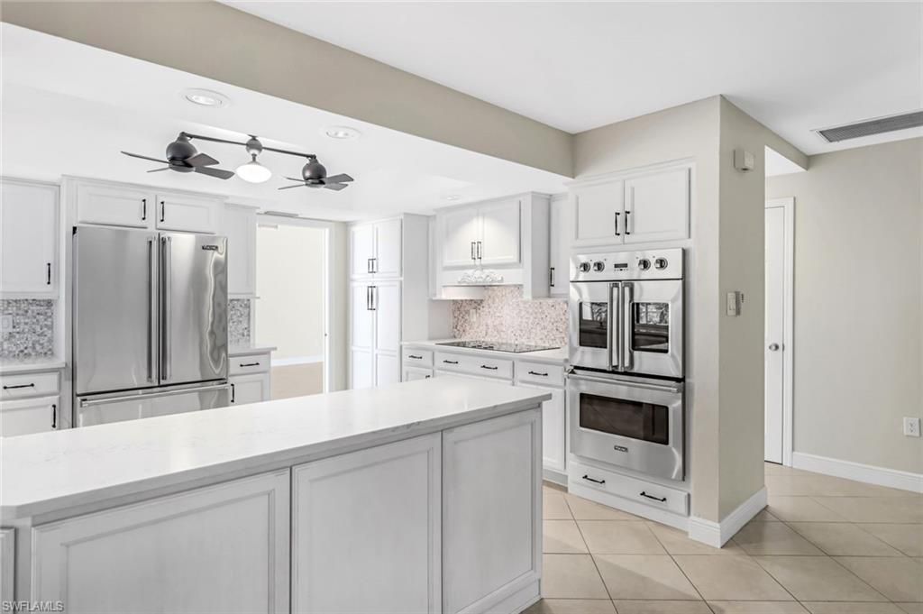 13750 Mcgregor Blvd, Fort Myers, FL 33919 Photo