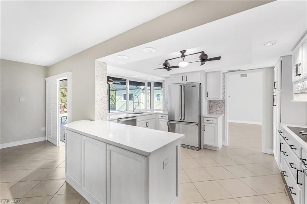 13750 Mcgregor Blvd, Fort Myers, FL 33919 Photo