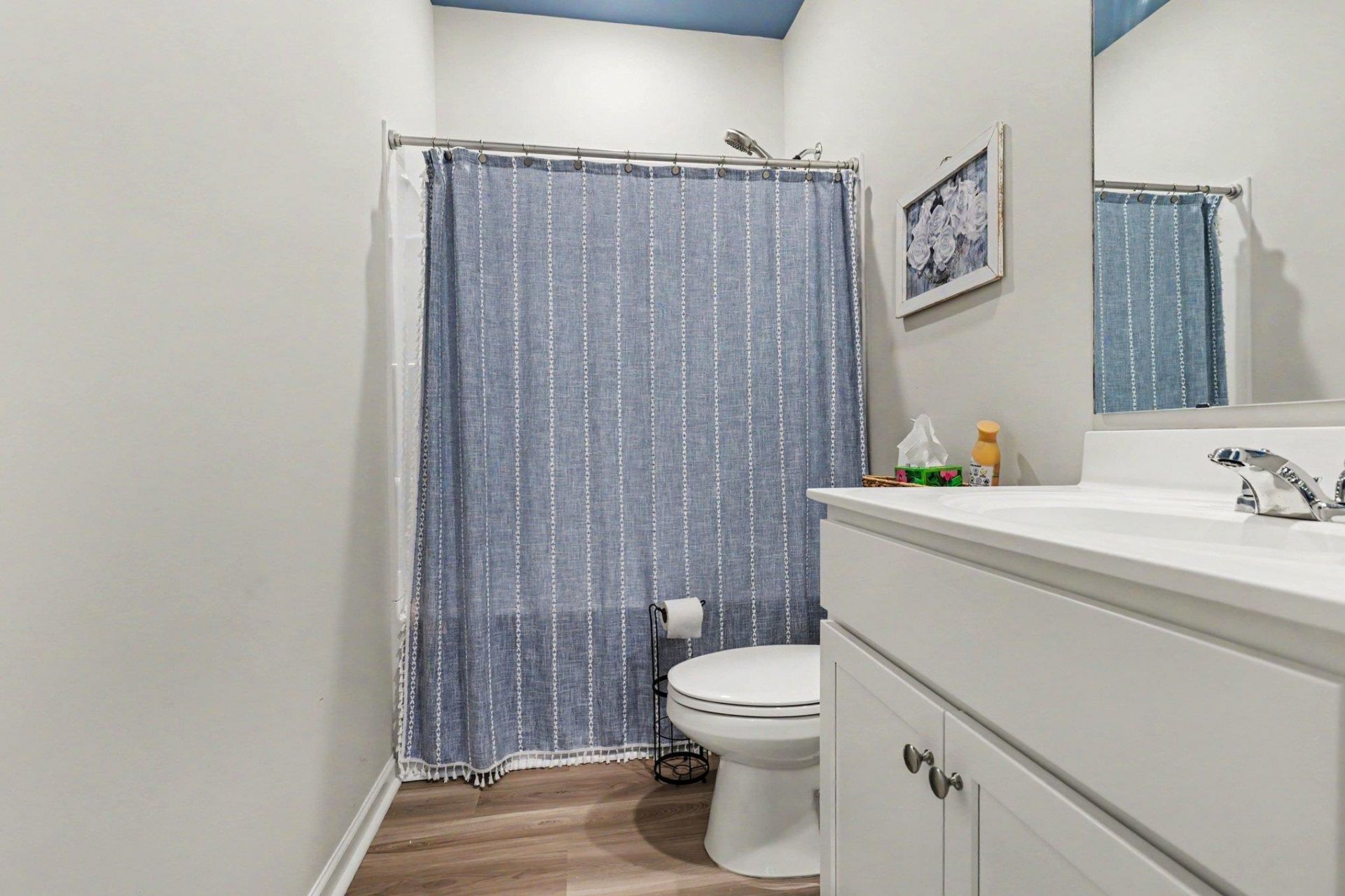 1119 Blueback Herring Way  Photo 10