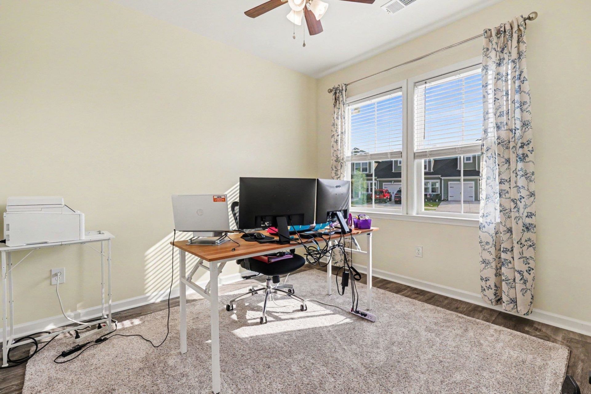 1119 Blueback Herring Way  Photo 11