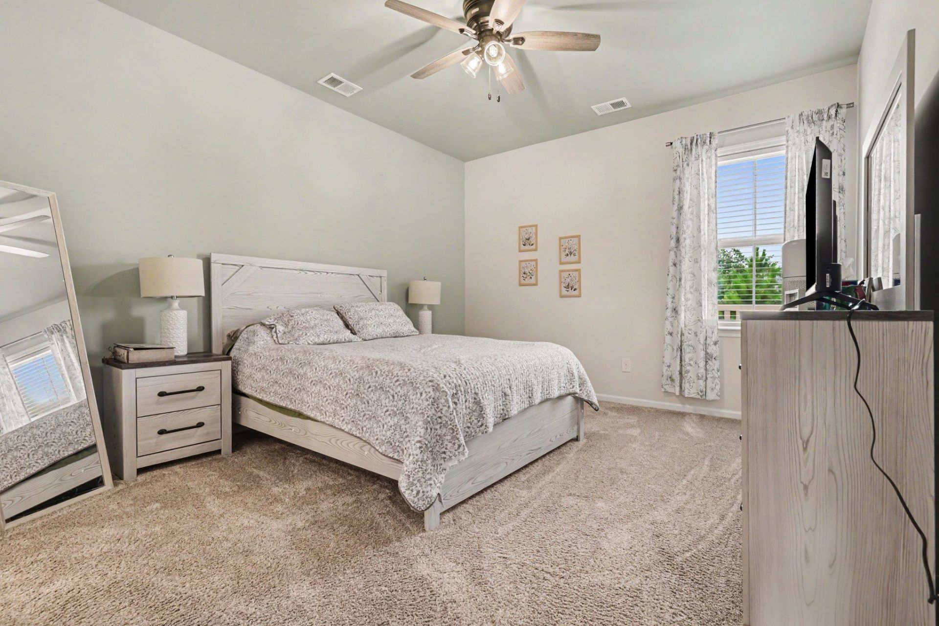 1119 Blueback Herring Way  Photo 12