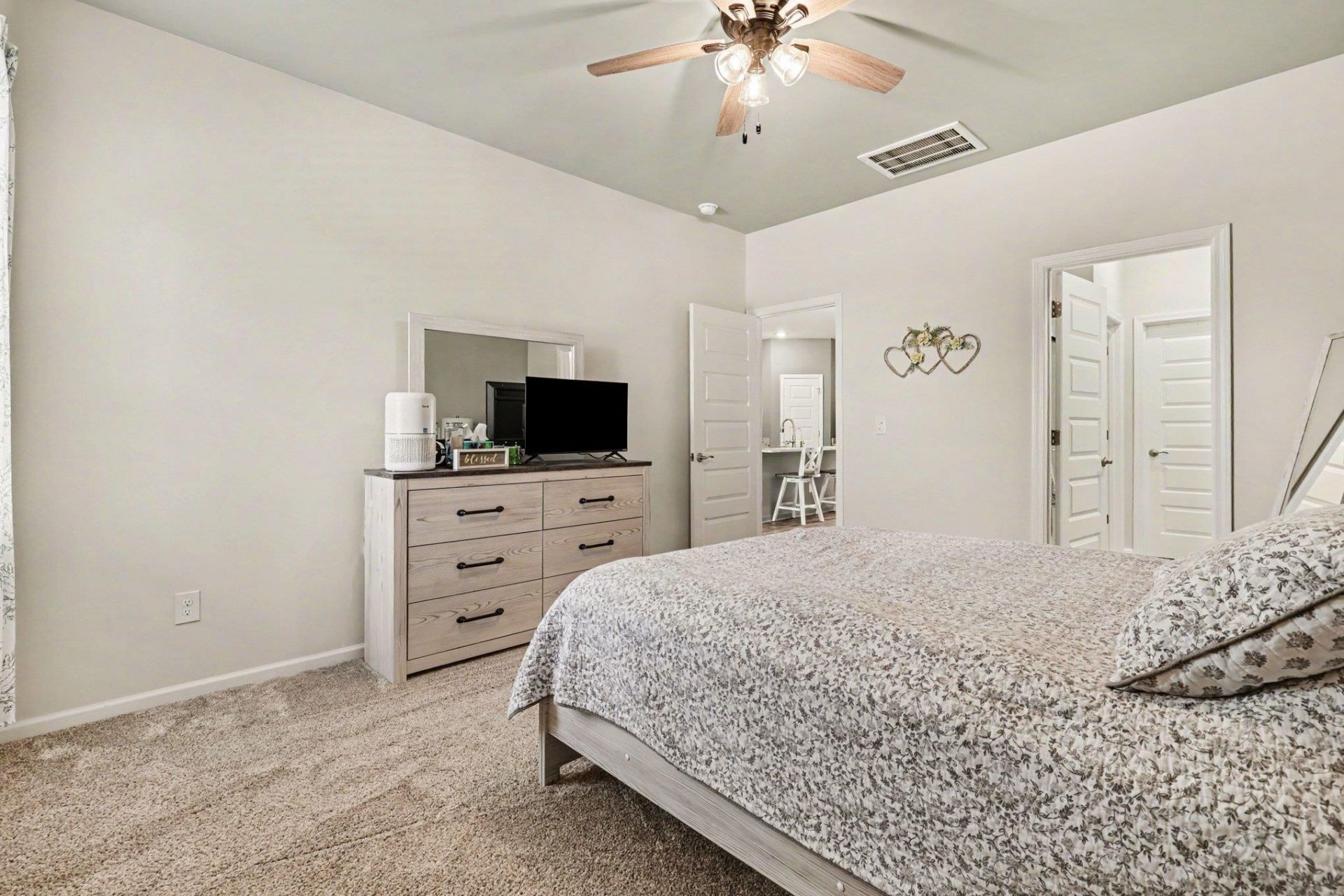 1119 Blueback Herring Way  Photo 13