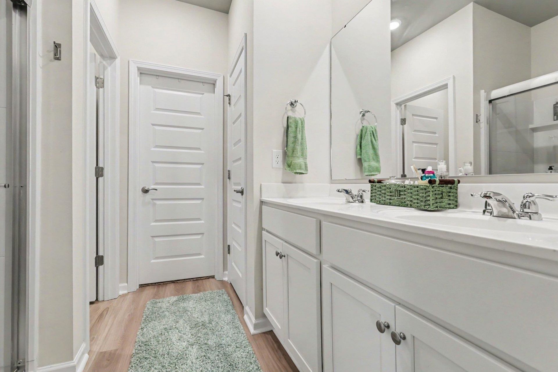 1119 Blueback Herring Way  Photo 14