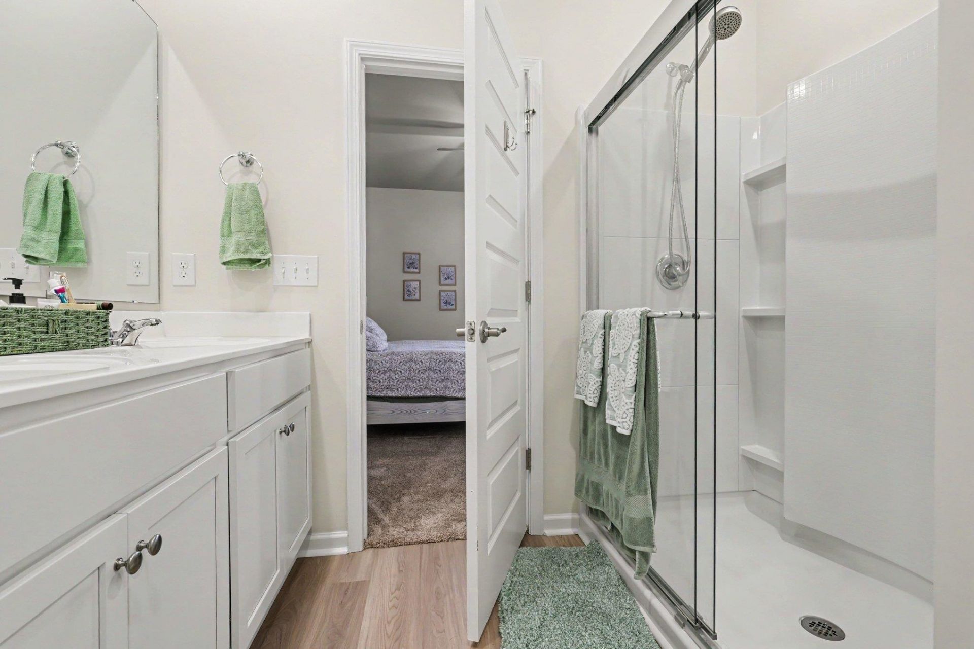 1119 Blueback Herring Way  Photo 15