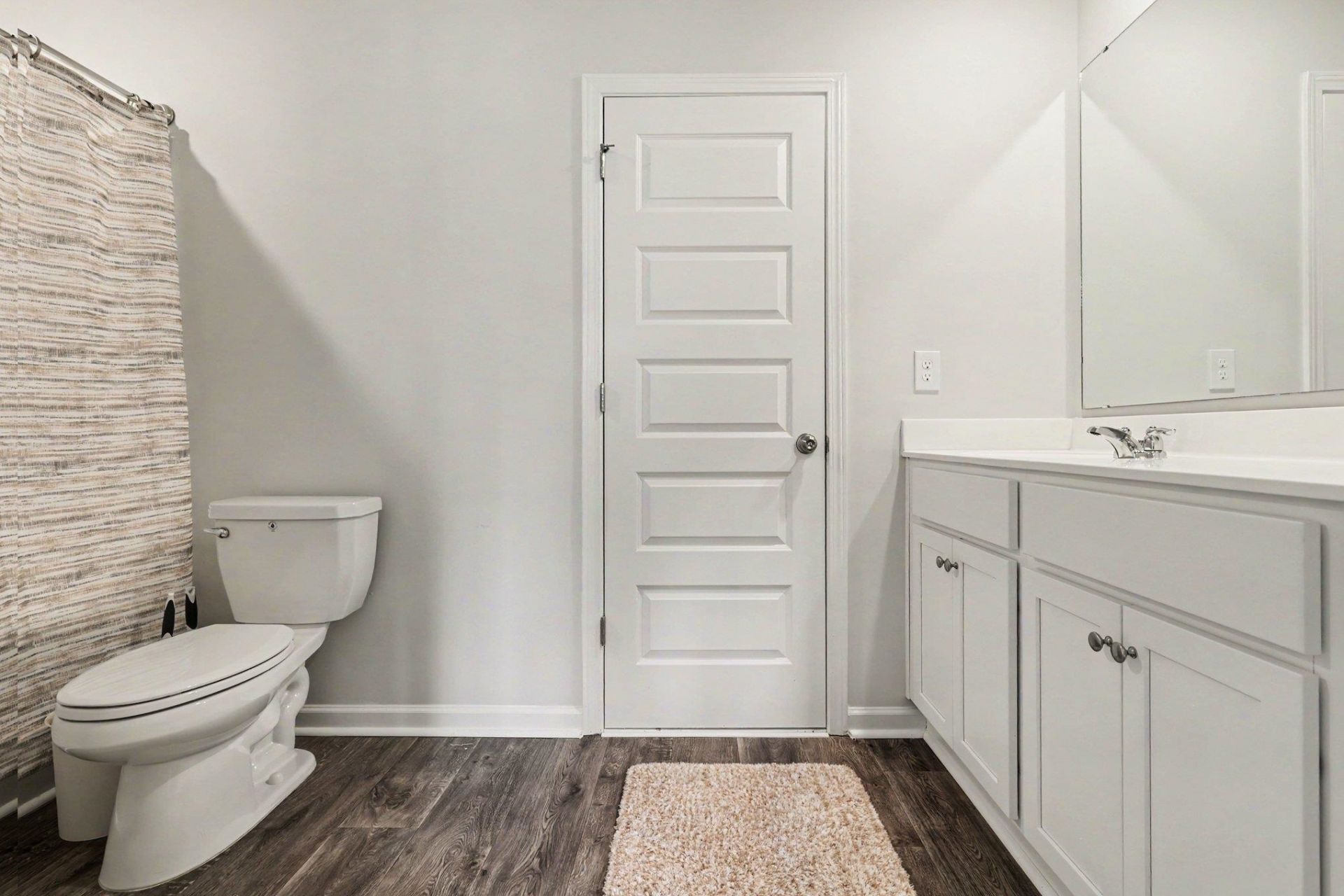 1119 Blueback Herring Way  Photo 17