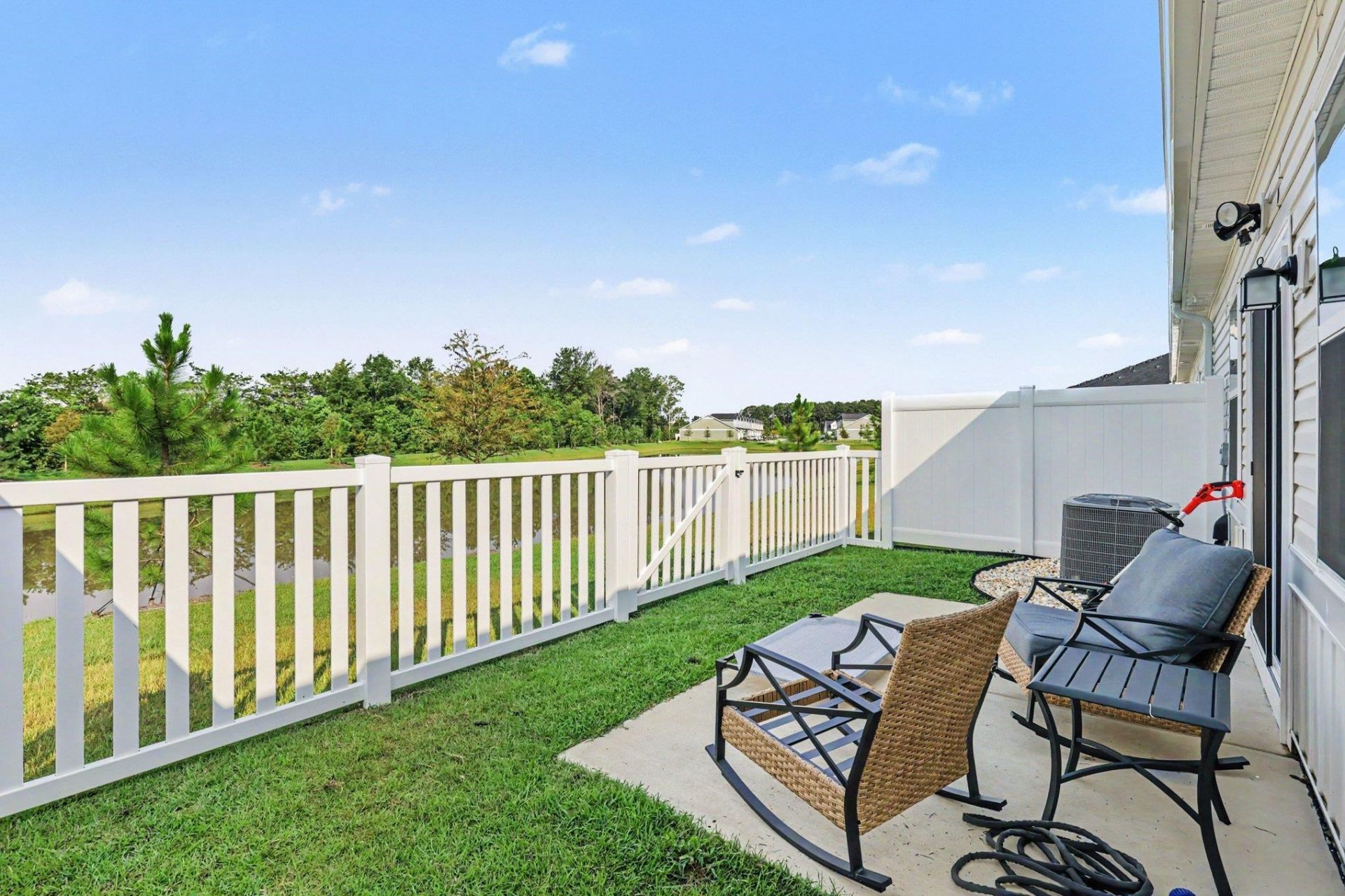 1119 Blueback Herring Way  Photo 19