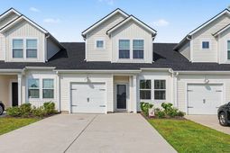 1119 Blueback Herring Way  photo 4