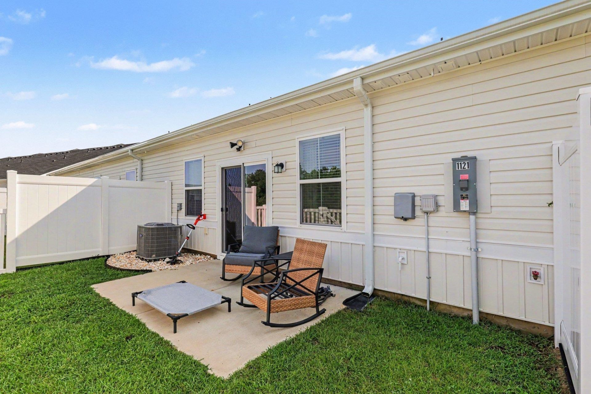 1119 Blueback Herring Way  Photo 20