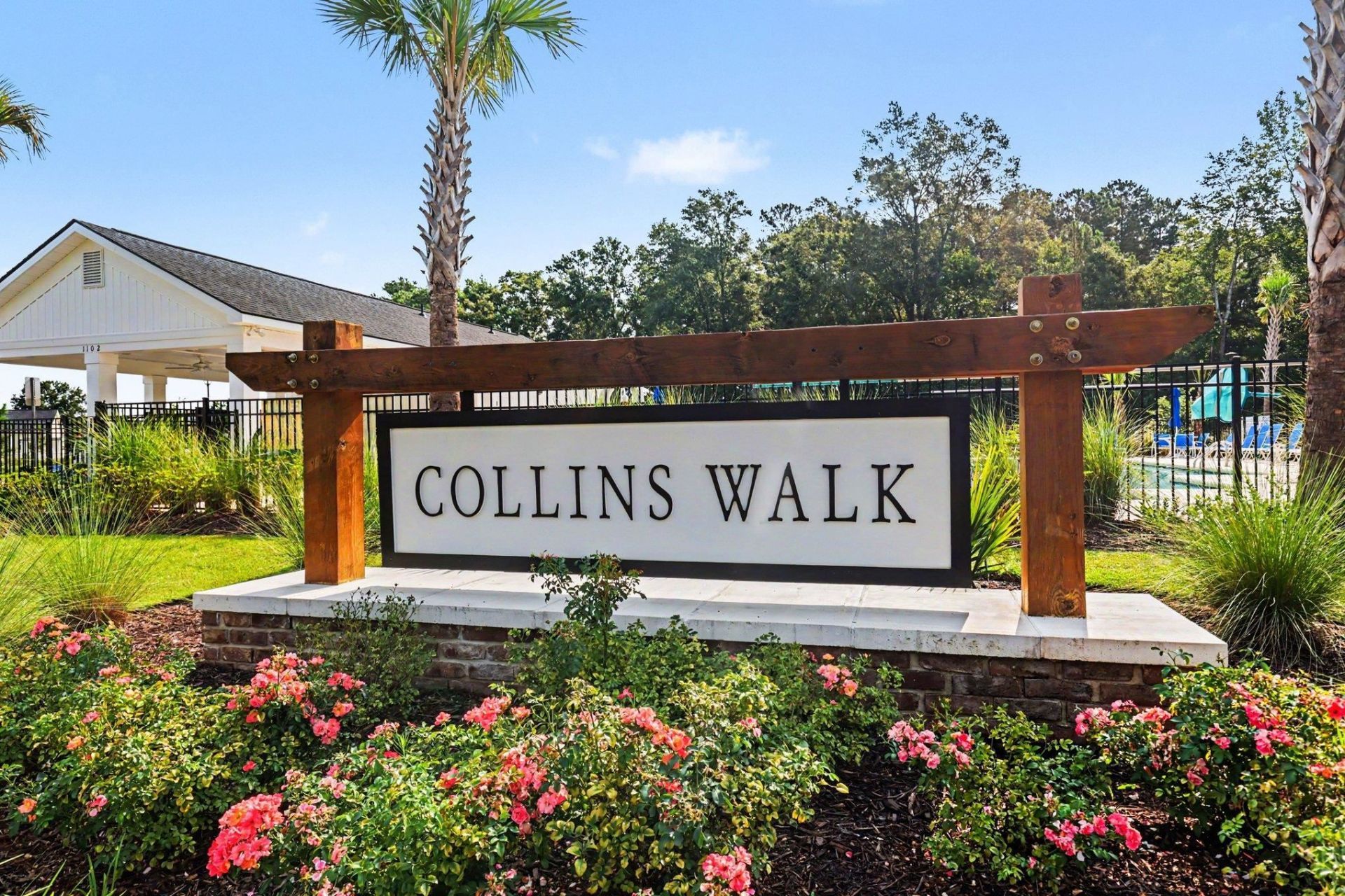 1119 Blueback Herring Way  Photo 22