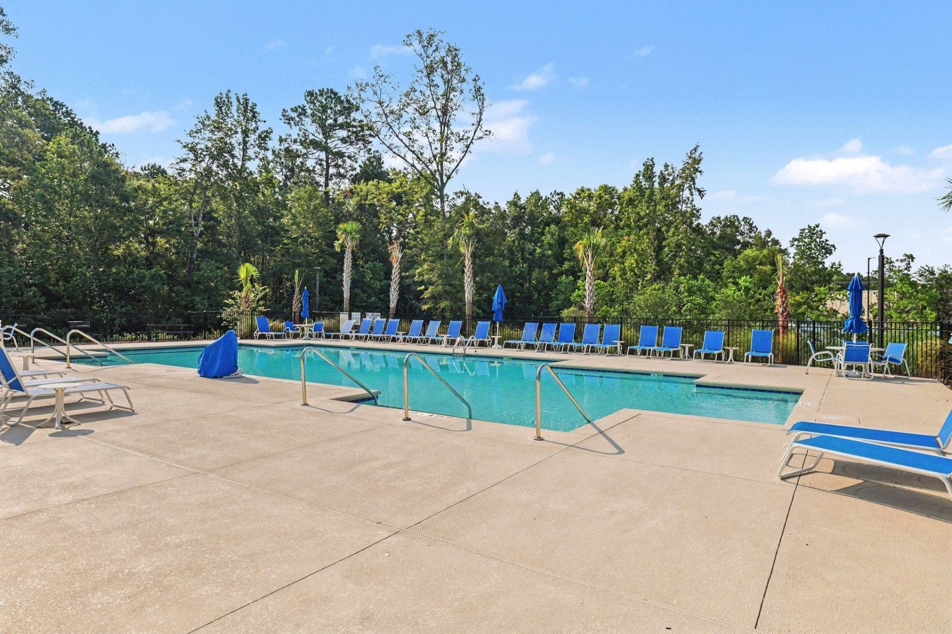 1119 Blueback Herring Way  Photo 23