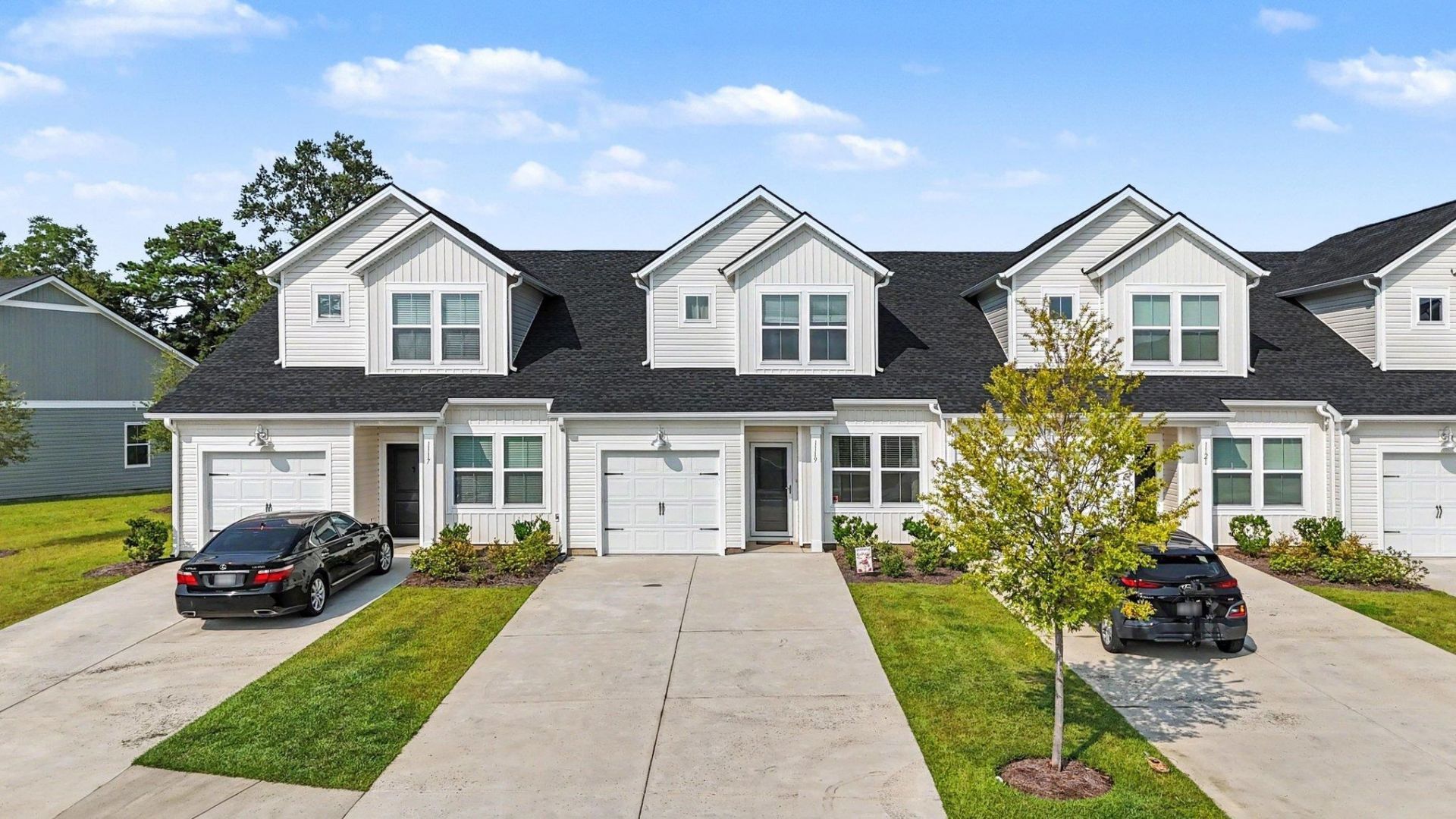 1119 Blueback Herring Way  Photo 24