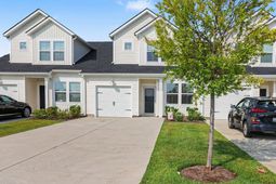 1119 Blueback Herring Way  photo 4