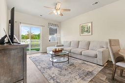 1119 Blueback Herring Way  photo 4
