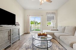1119 Blueback Herring Way  photo 4