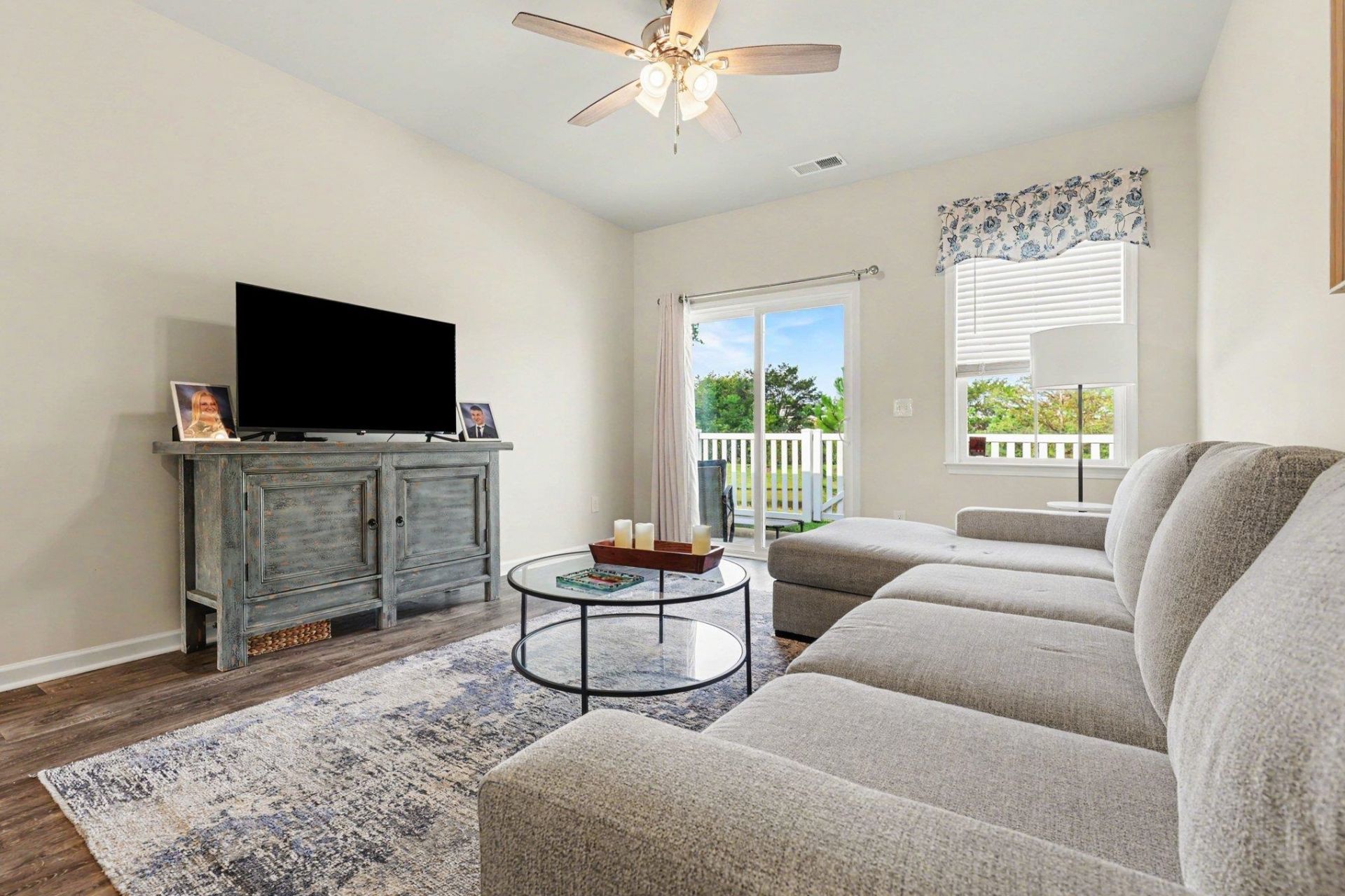 1119 Blueback Herring Way  Photo 6