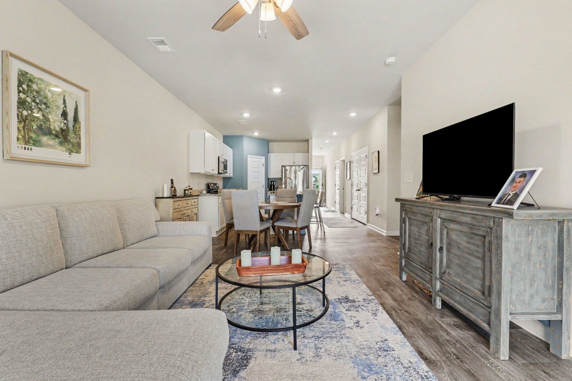1119 Blueback Herring Way  Photo 7