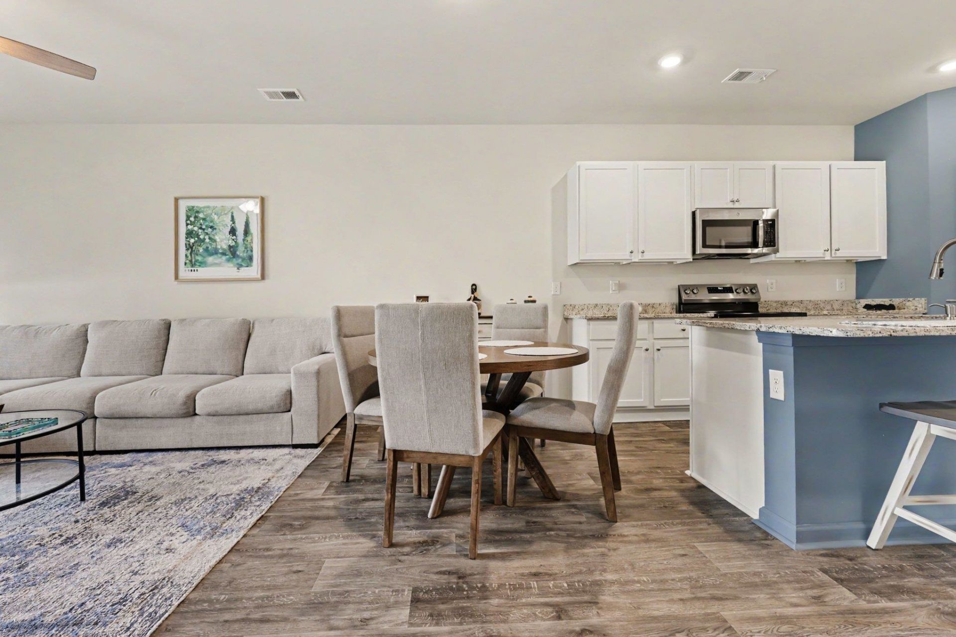 1119 Blueback Herring Way  Photo 8