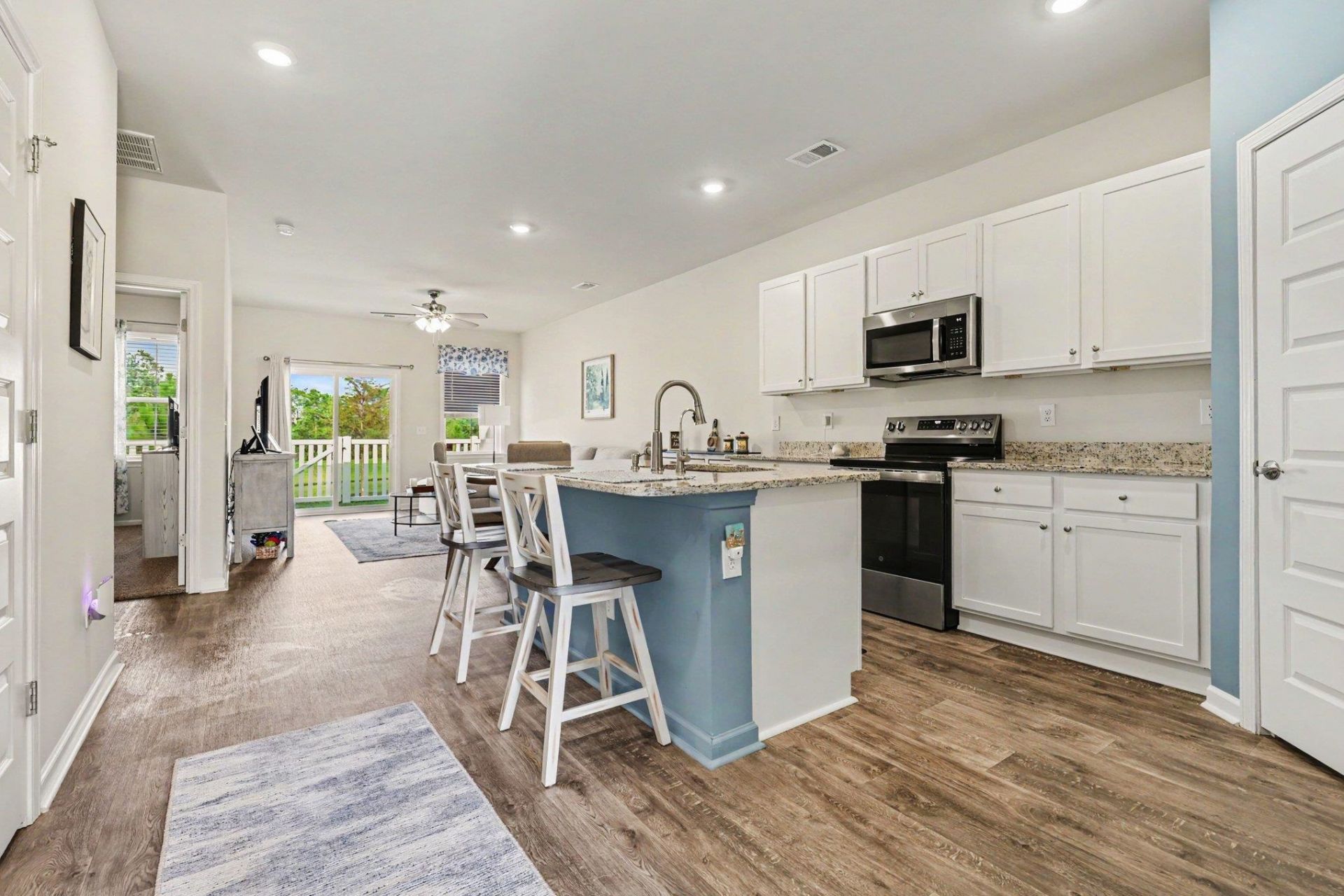 1119 Blueback Herring Way  Photo 9