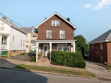 51 Alexander Street, Little Falls, NY 13365