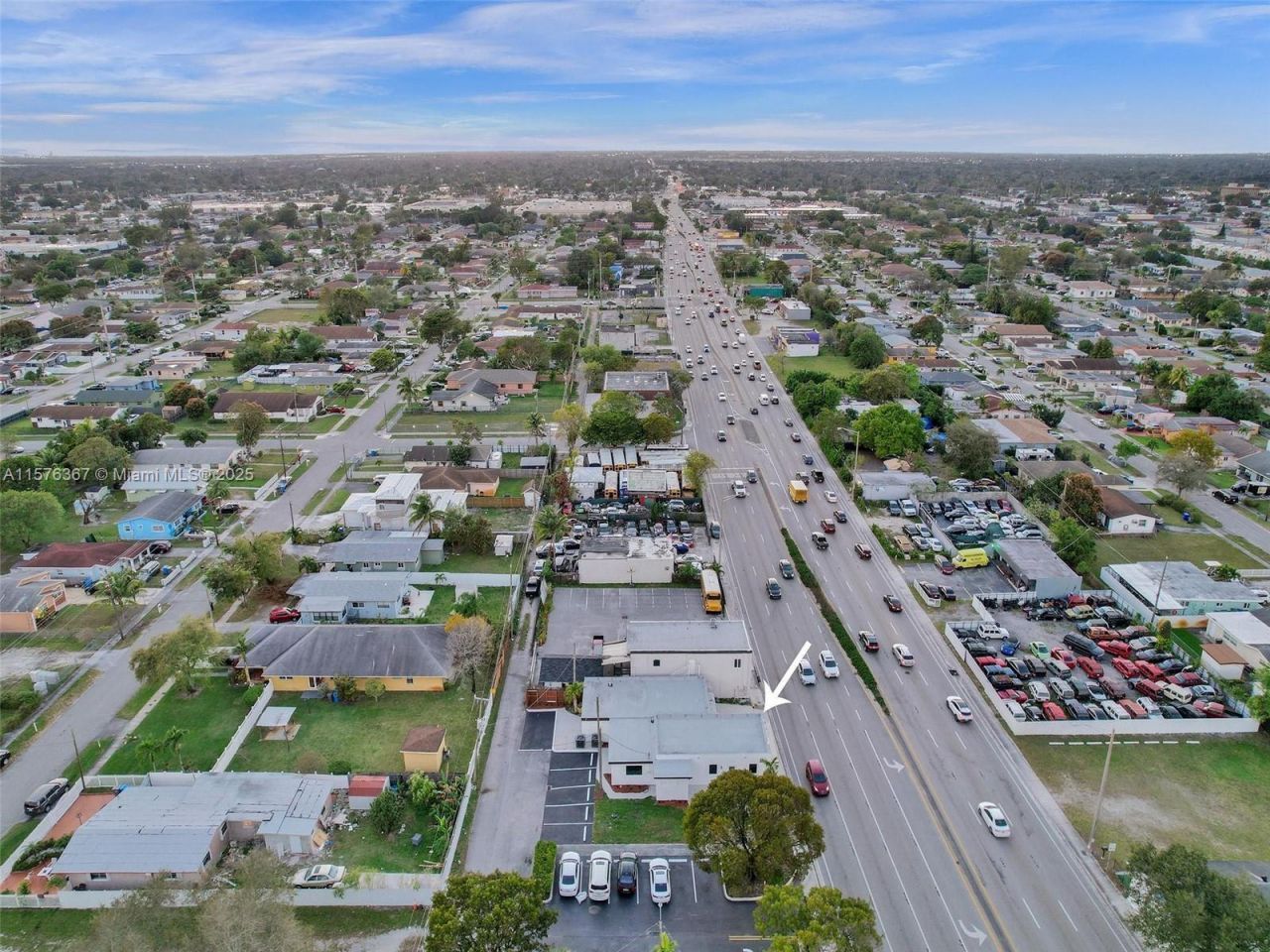5232 Pembroke Rd , West Park, FL 33021 Photo