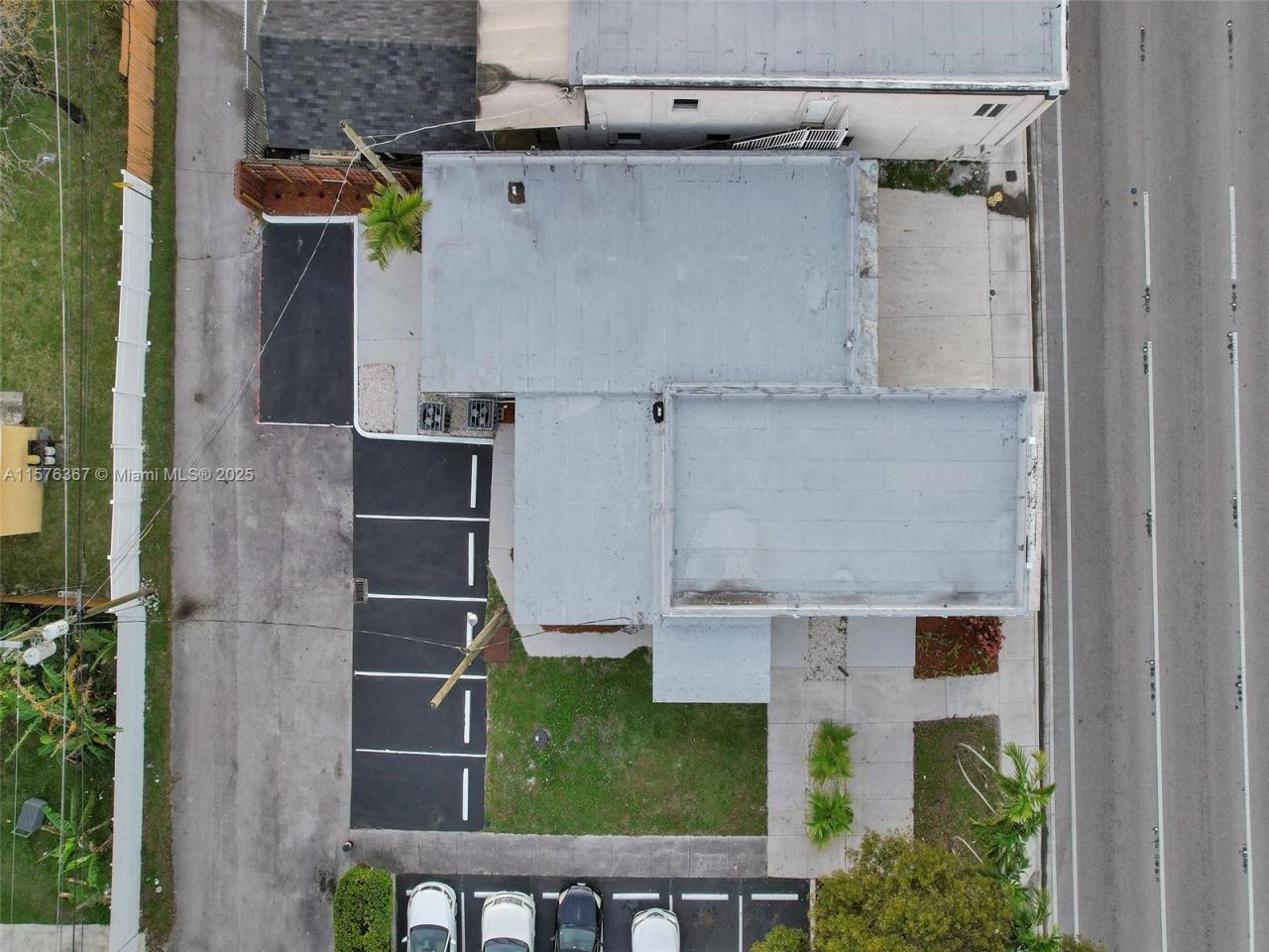 5232 Pembroke Rd , West Park, FL 33021 Photo