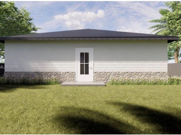 623 SHARAR AVENUE , Opa-Locka, FL 33054