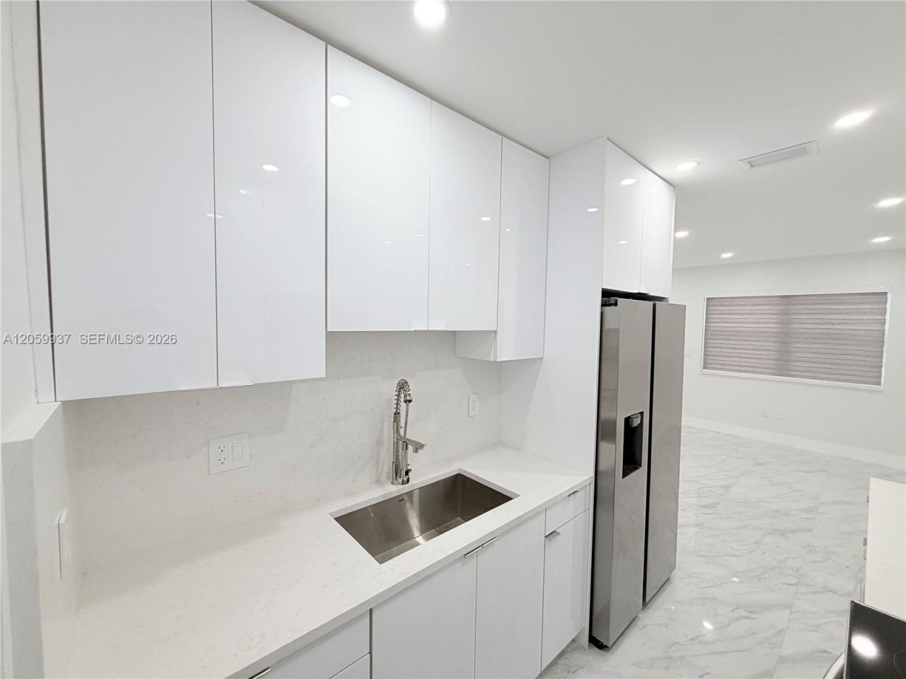 3390 NW 50th St , Unit 3390, Miami, FL 33142 Photo