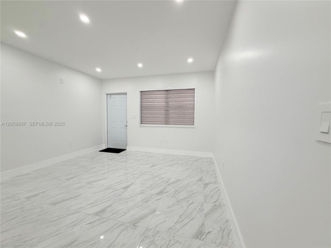 3390 NW 50th St , Unit 3390, Miami, FL 33142 Photo