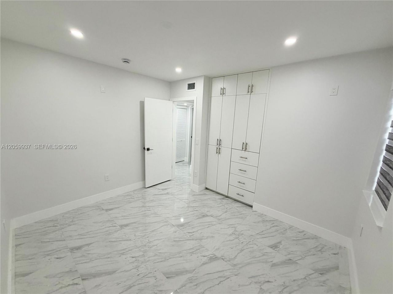 3390 NW 50th St , Unit 3390, Miami, FL 33142 Photo