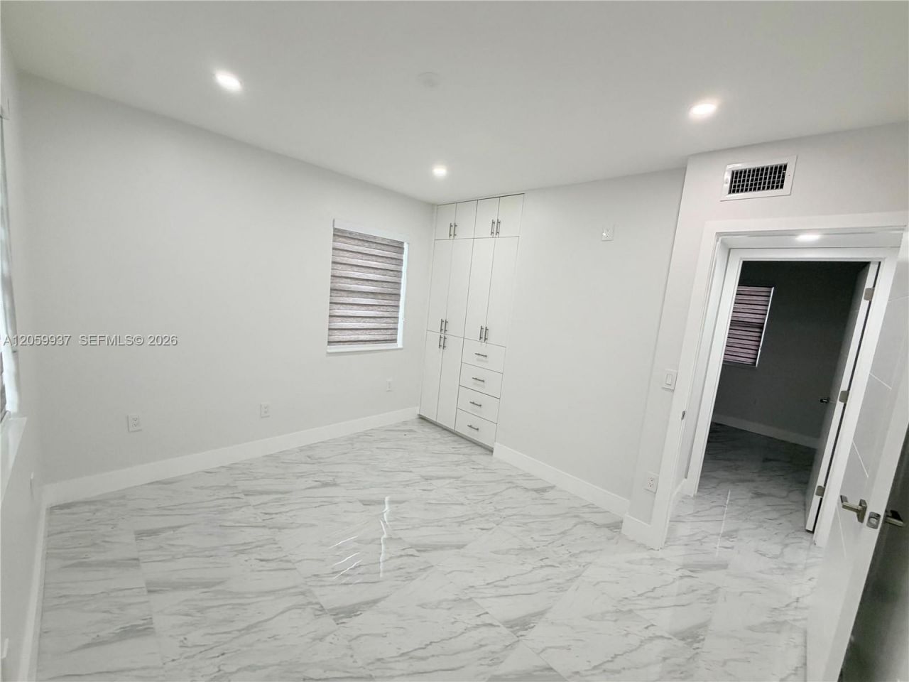 3390 NW 50th St , Unit 3390, Miami, FL 33142 Photo