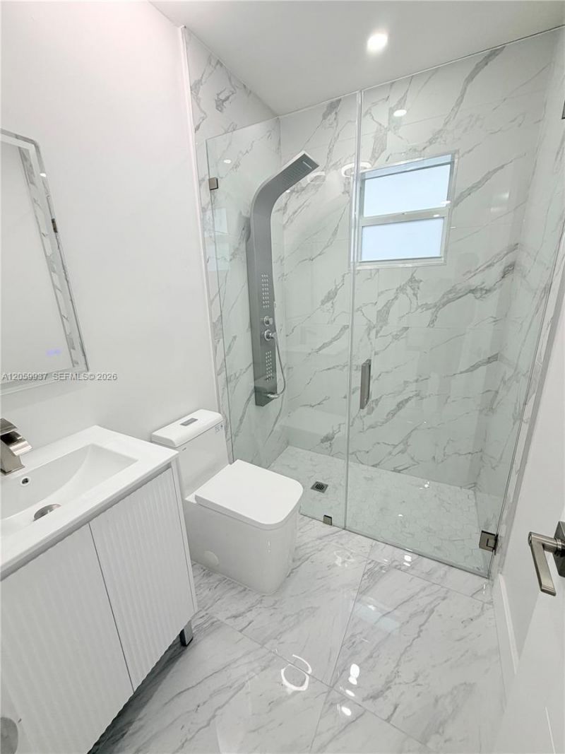 3390 NW 50th St , Unit 3390, Miami, FL 33142 Photo