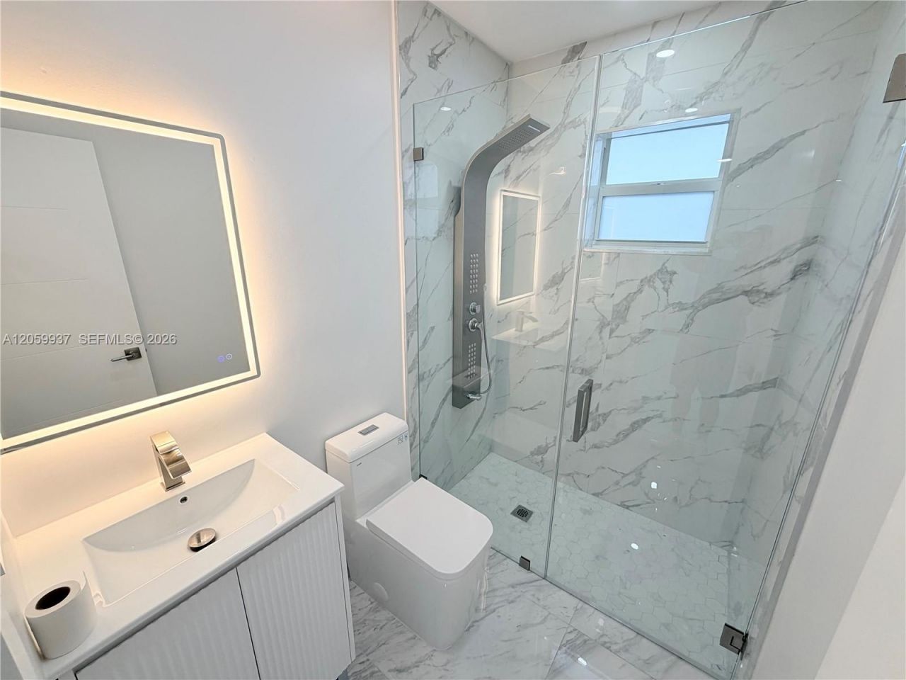 3390 NW 50th St , Unit 3390, Miami, FL 33142 Photo
