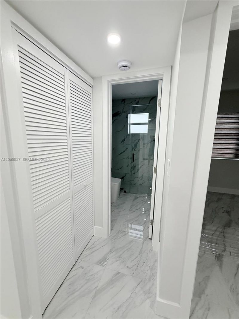 3390 NW 50th St , Unit 3390, Miami, FL 33142 Photo