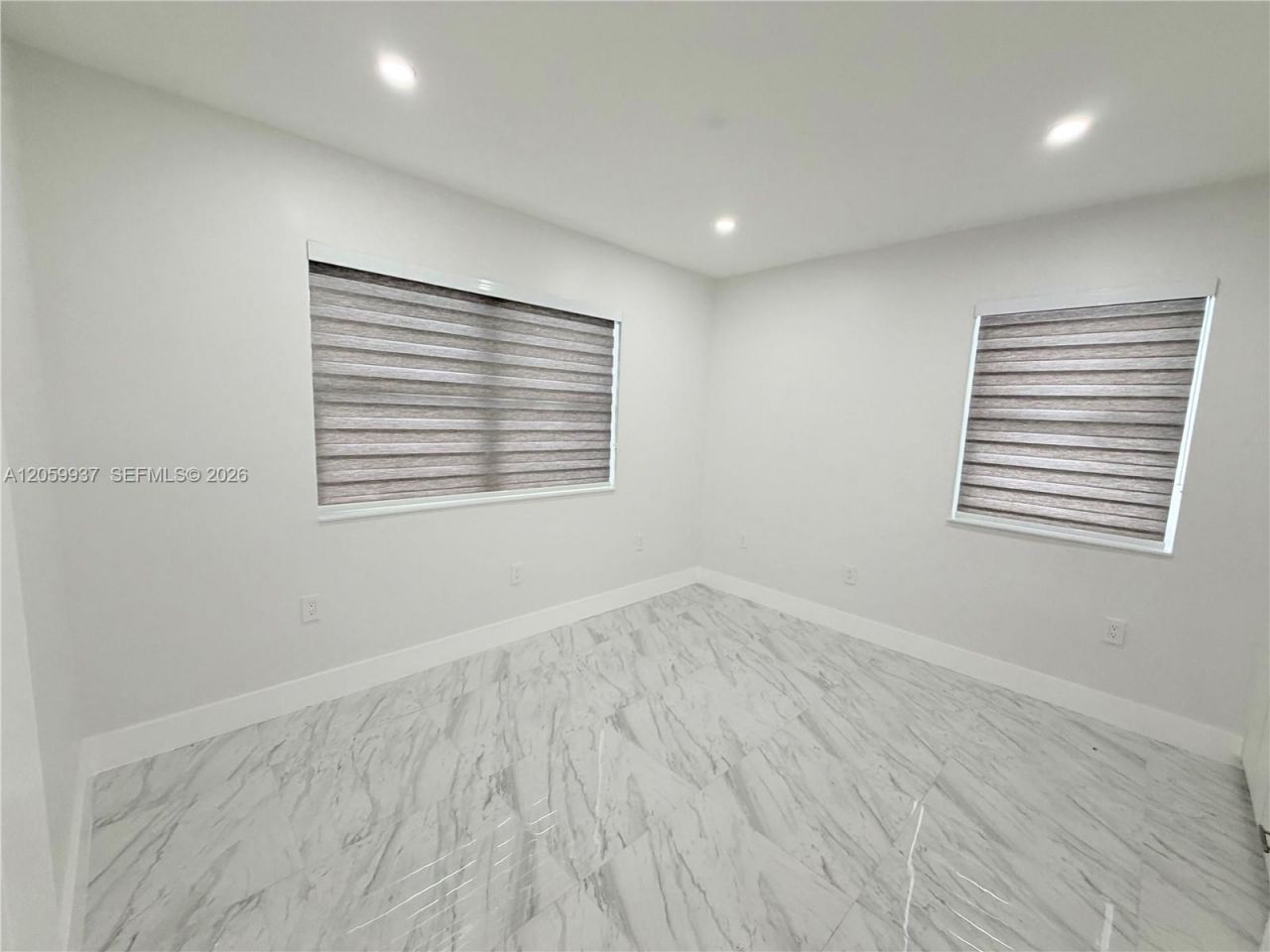 3390 NW 50th St , Unit 3390, Miami, FL 33142 Photo