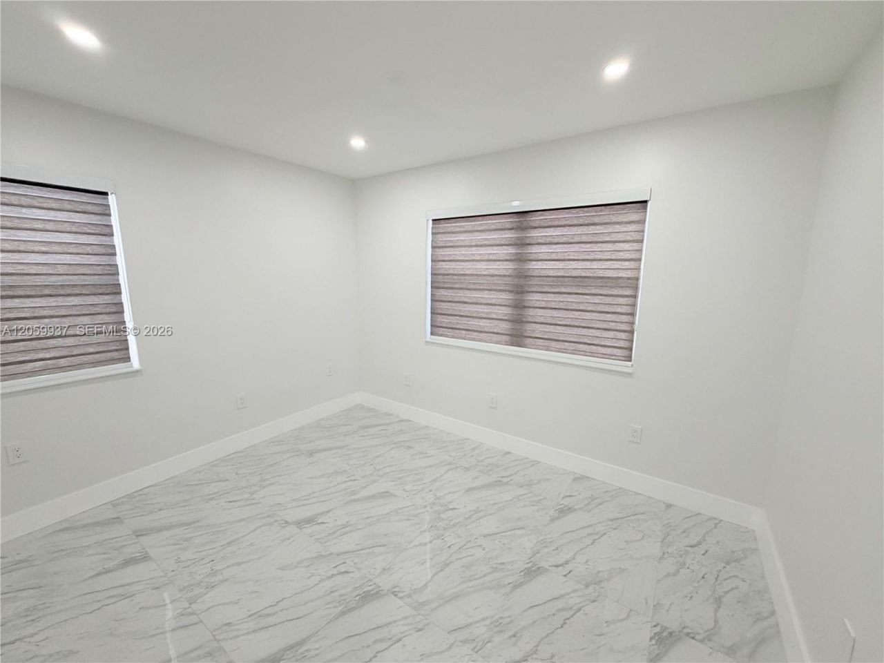 3390 NW 50th St , Unit 3390, Miami, FL 33142 Photo