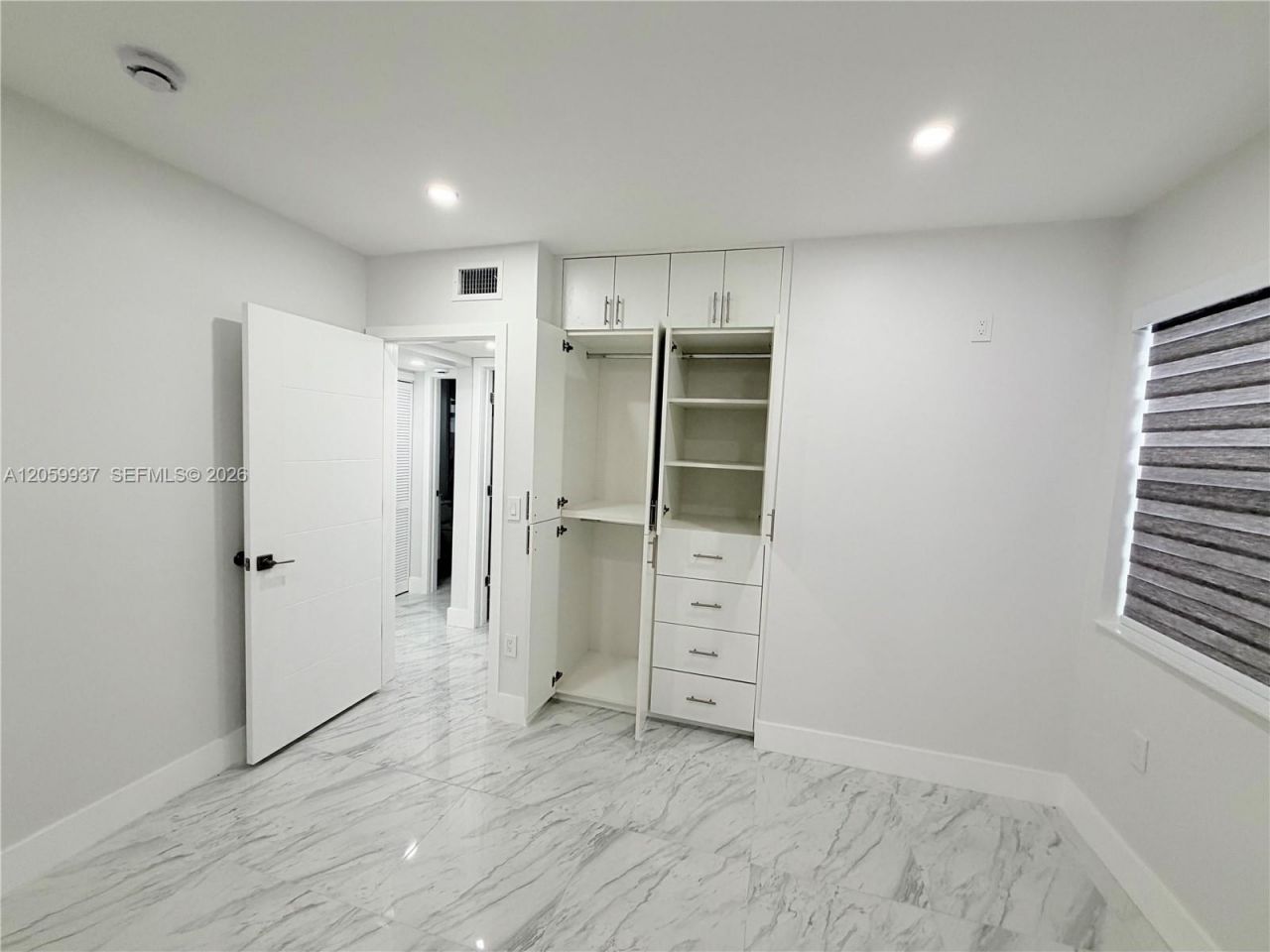 3390 NW 50th St , Unit 3390, Miami, FL 33142 Photo