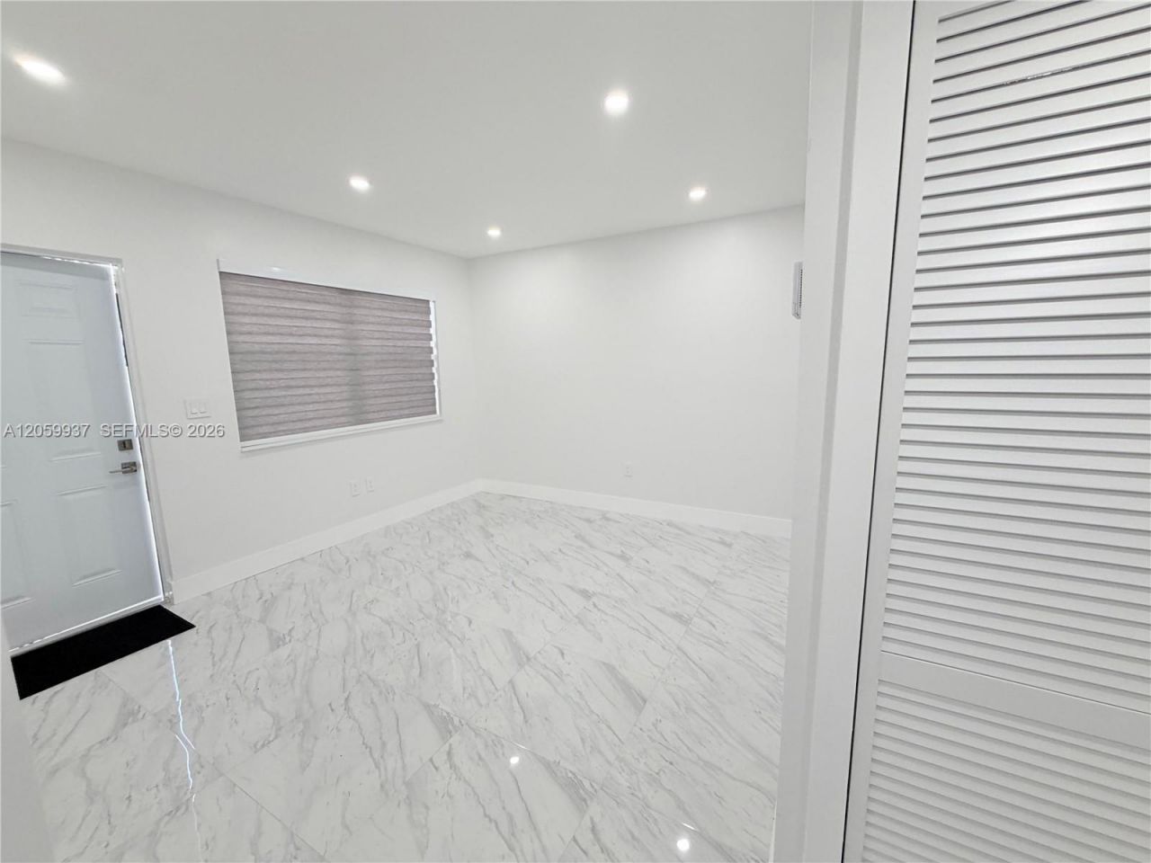 3390 NW 50th St , Unit 3390, Miami, FL 33142 Photo