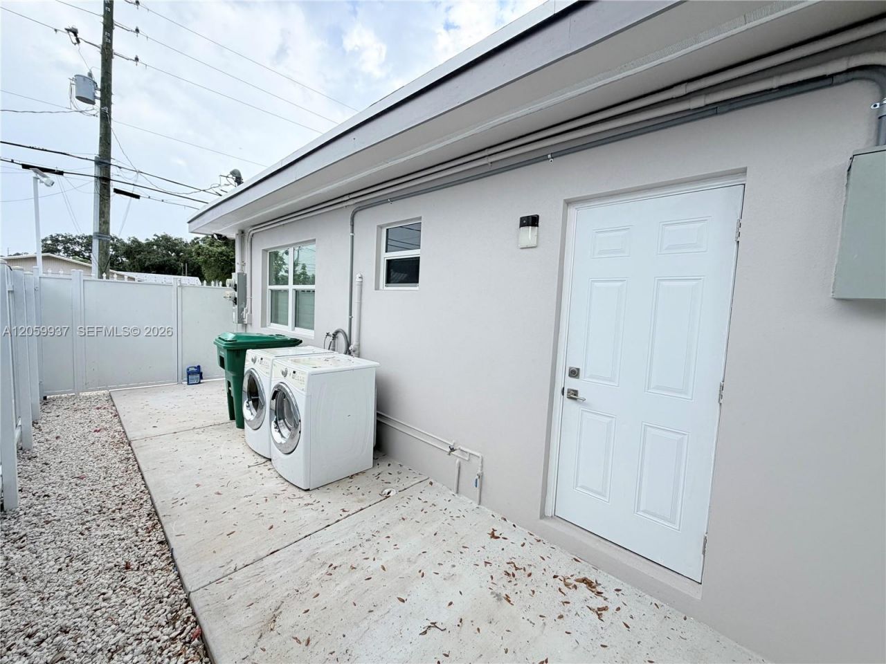 3390 NW 50th St , Unit 3390, Miami, FL 33142 Photo