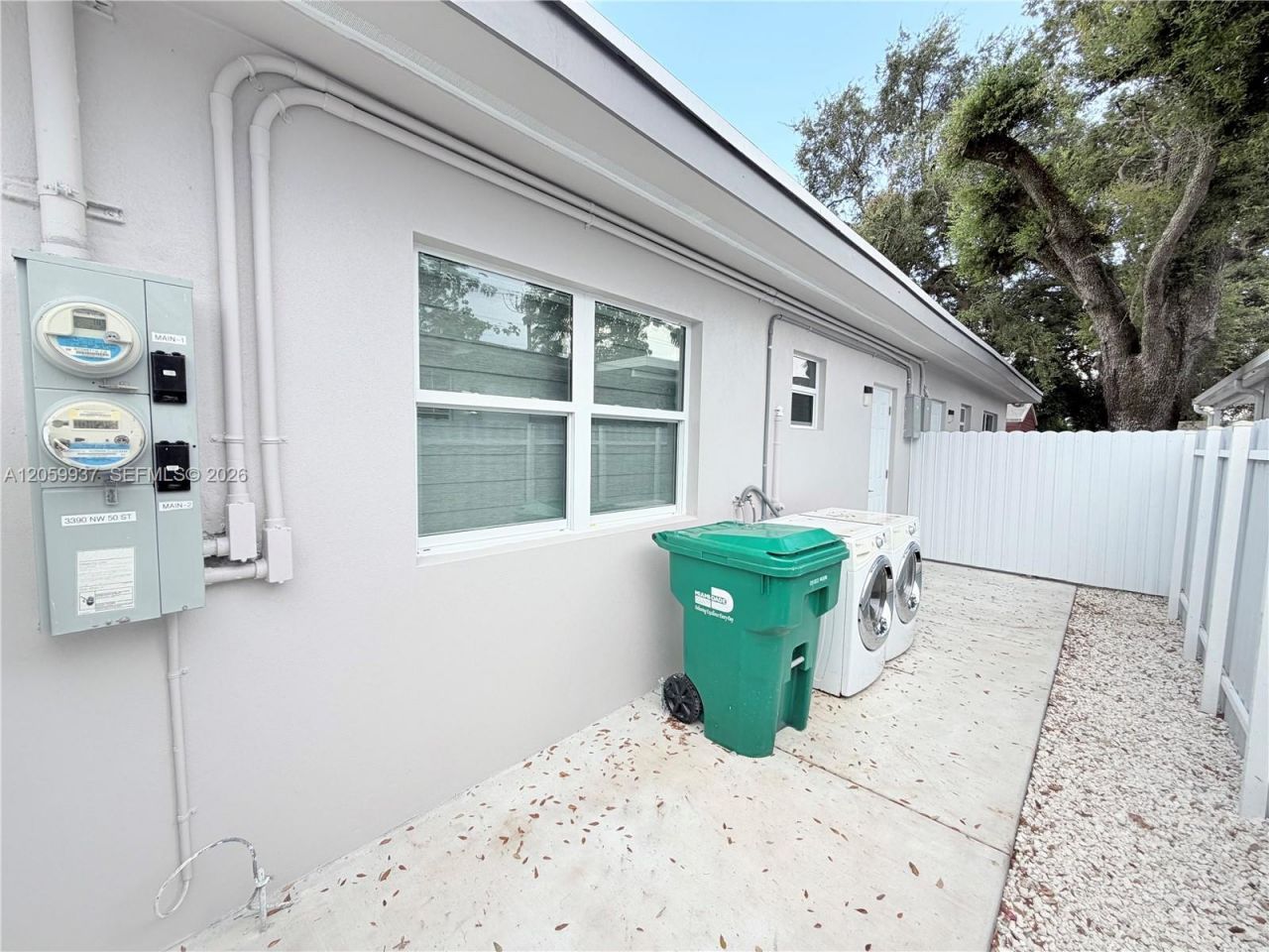 3390 NW 50th St , Unit 3390, Miami, FL 33142 Photo